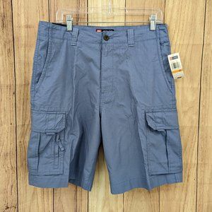 Chaps Cargo Shorts for Men - Poshmark